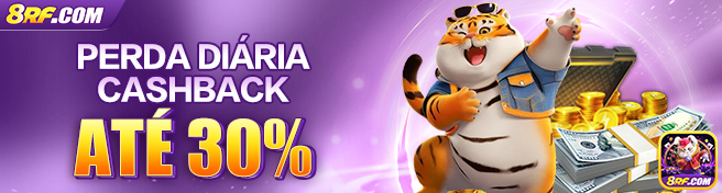 Termos e Condições dos Bônus