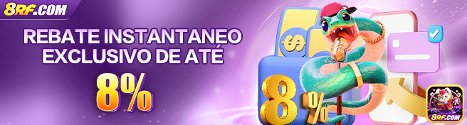 Apostas Esportivas Profissionais