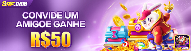 Mesas de Cassino Ao Vivo