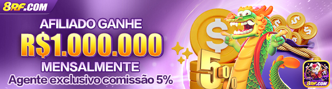 Casino Games Comparison