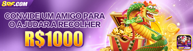 Fair Play e Tecnologia