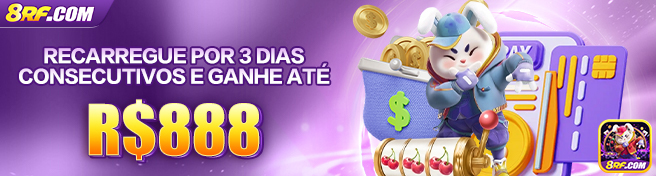 Performance e Velocidade